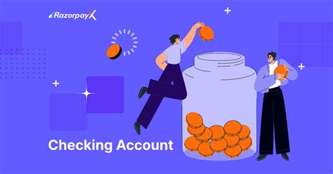 existing account meaning|Check for an account that exists .